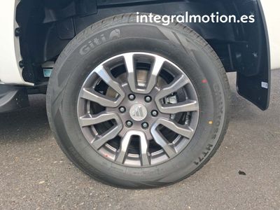foton-tunland-g7-6mt-4x4-manual-29 Thumbnail