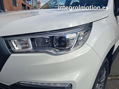 foton-tunland-g7-6mt-4x4-manual-27 Thumbnail