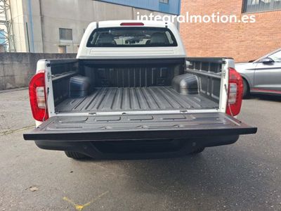 foton-tunland-g7-6mt-4x4-manual-30 Thumbnail