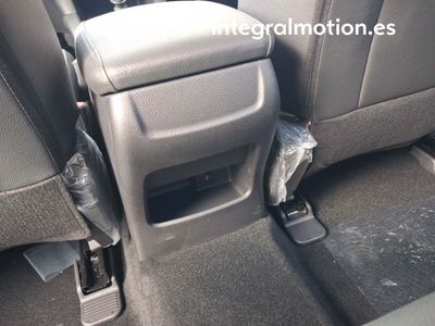 foton-tunland-g7-6mt-4x4-manual-21 Thumbnail