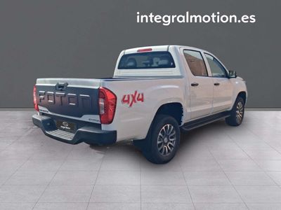foton-tunland-g7-6mt-4x4-manual-5 Thumbnail