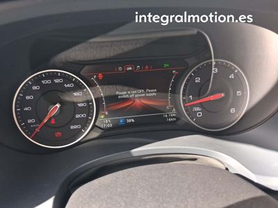 foton-tunland-g7-6mt-4x4-manual-8 Thumbnail