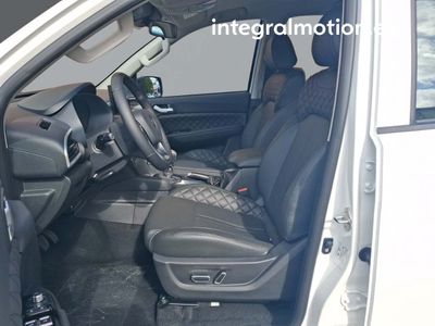 foton-tunland-g7-6mt-4x4-manual-6 Thumbnail