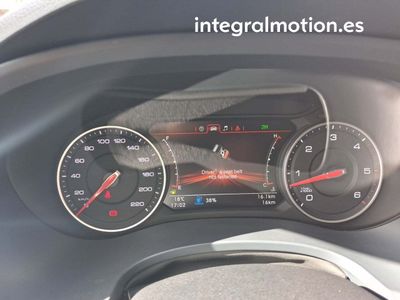 foton-tunland-g7-6mt-4x4-manual-9 Thumbnail