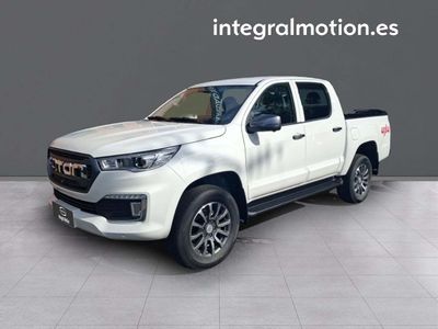 foton-tunland-g7-6mt-4x4-manual-0