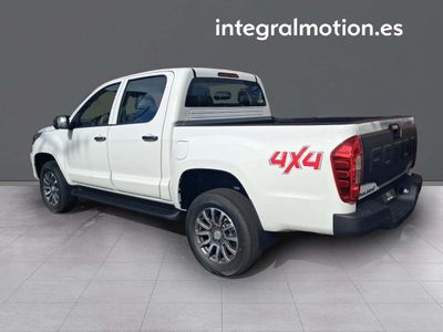 foton-tunland-g7-6mt-4x4-manual-4 Thumbnail