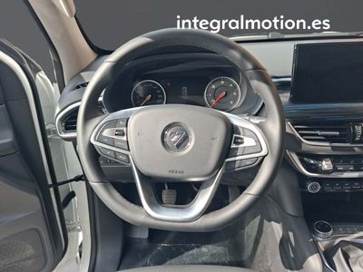 foton-tunland-g7-6mt-4x4-manual-11 Thumbnail