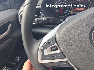 foton-tunland-g7-6mt-4x4-manual-19 Thumbnail