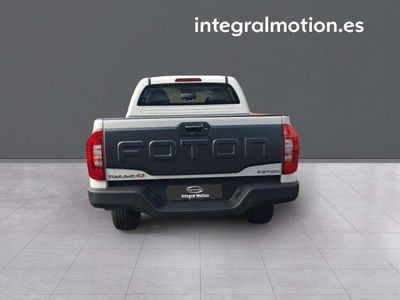 foton-tunland-g7-6mt-4x4-manual-25 Thumbnail