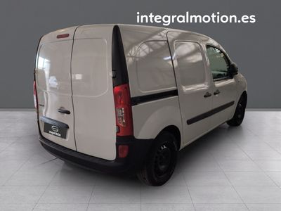 mercedes-citan-1-5-cdi-109-furgon-95cv-4 Thumbnail