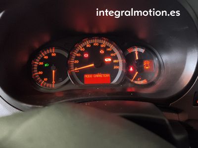 mercedes-citan-1-5-cdi-109-furgon-95cv-8 Thumbnail