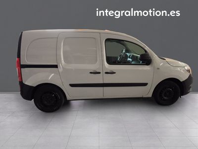 mercedes-citan-1-5-cdi-109-furgon-95cv-14 Thumbnail