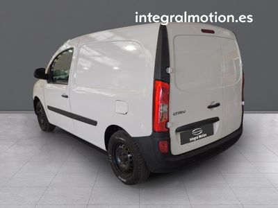 mercedes-citan-1-5-cdi-109-furgon-95cv-3 Thumbnail