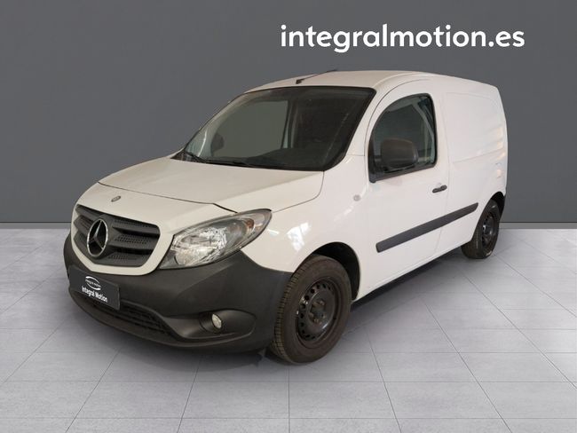 mercedes-citan-1-5-cdi-109-furgon-95cv-0