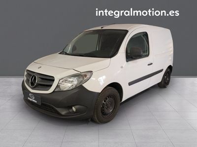 mercedes-citan-1-5-cdi-109-furgon-95cv-0