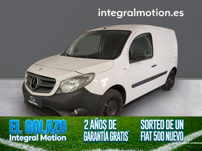 mercedes-citan-1-5-cdi-109-furgon-95cv-0