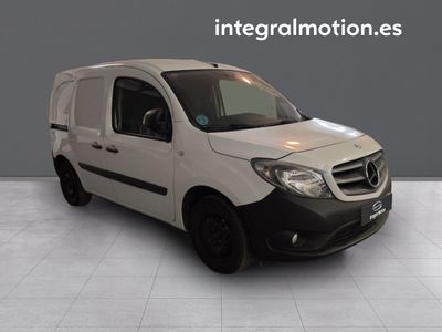 mercedes-citan-1-5-cdi-109-furgon-95cv-2 Thumbnail