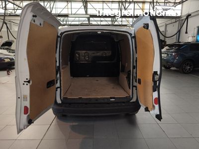 mercedes-citan-1-5-cdi-109-furgon-95cv-5 Thumbnail