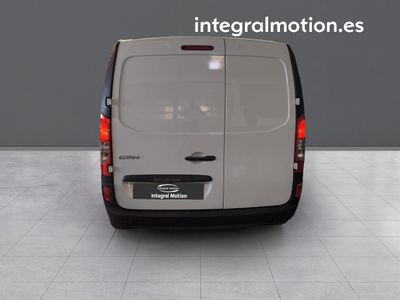 mercedes-citan-1-5-cdi-109-furgon-95cv-13 Thumbnail