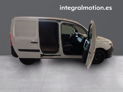 mercedes-citan-1-5-cdi-109-furgon-95cv-15 Thumbnail