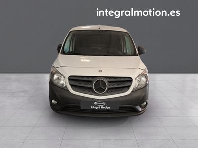 mercedes-citan-1-5-cdi-109-furgon-95cv-1 Thumbnail