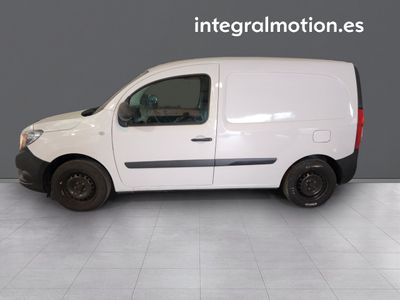 mercedes-citan-1-5-cdi-109-furgon-95cv-12 Thumbnail