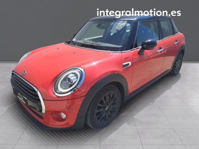 mini-mini-cooper-5-puertas-0