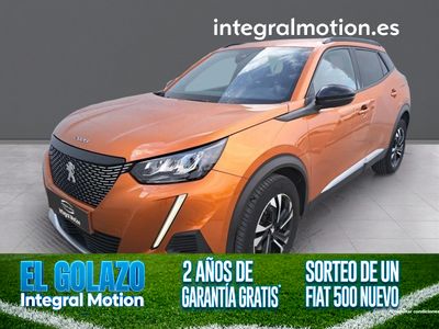 peugeot-2008-allure-pack-bluehdi-130-s-s-eat8-0