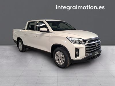 kgm-musso-sports-d22dtr-4x4-pro-2 Thumbnail