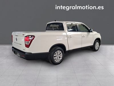 kgm-musso-sports-d22dtr-4x4-pro-4 Thumbnail