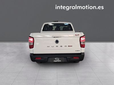 kgm-musso-sports-d22dtr-4x4-pro-24 Thumbnail