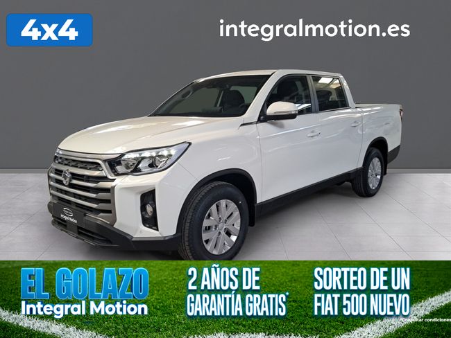 kgm-musso-sports-d22dtr-4x4-pro-0