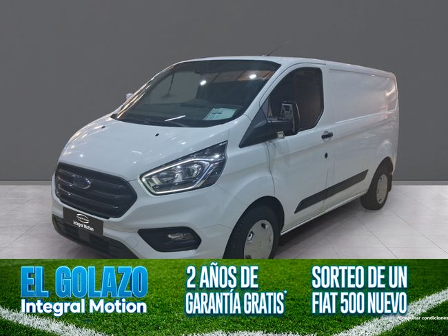 ford-transit-custom-2-0-tdci-mild-hybrid-300-l2-limited-0