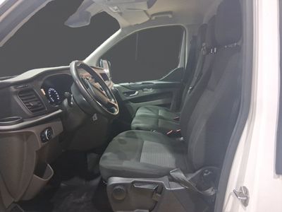 ford-transit-custom-2-0-tdci-mild-hybrid-300-l2-limited-6 Thumbnail