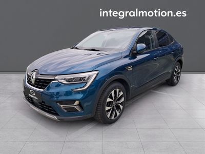 renault-arkana-zen-e-tech-h-brido-105kw-145cv-0
