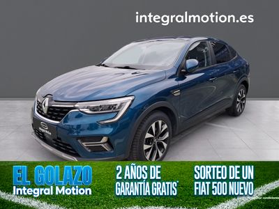renault-arkana-zen-e-tech-h-brido-105kw-145cv-0