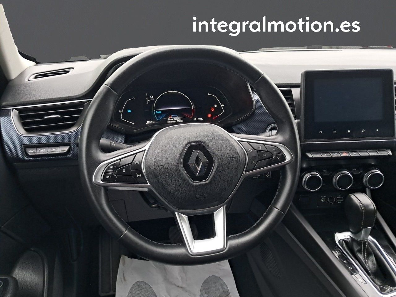 bg