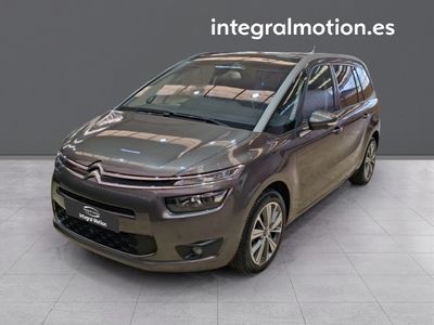 citro-n-grand-c4-picasso-thp-165cv-s-s-auto-intensive-0
