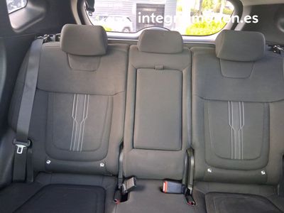 hyundai-tucson-1-6-crdi-100kw-136cv-48v-maxx-dct-4x4-18 Thumbnail