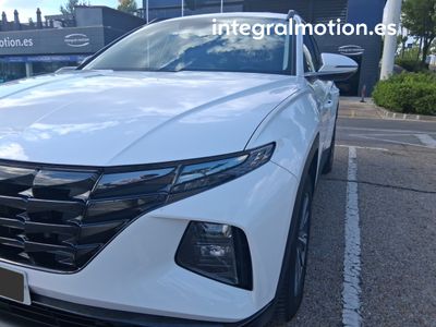 hyundai-tucson-1-6-crdi-100kw-136cv-48v-maxx-dct-4x4-25 Thumbnail