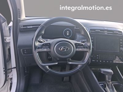 hyundai-tucson-1-6-crdi-100kw-136cv-48v-maxx-dct-4x4-9 Thumbnail