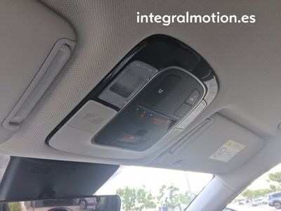 hyundai-tucson-1-6-crdi-100kw-136cv-48v-maxx-dct-4x4-17 Thumbnail