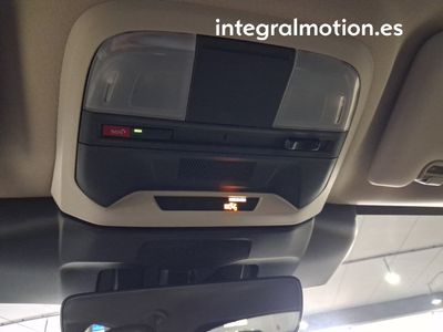 subaru-crosstrek-2-0i-hybrid-cvt-field-18 Thumbnail