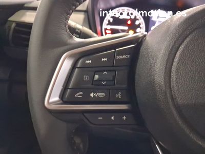 subaru-crosstrek-2-0i-hybrid-cvt-field-11 Thumbnail