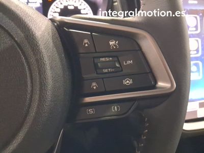 subaru-crosstrek-2-0i-hybrid-cvt-field-12 Thumbnail