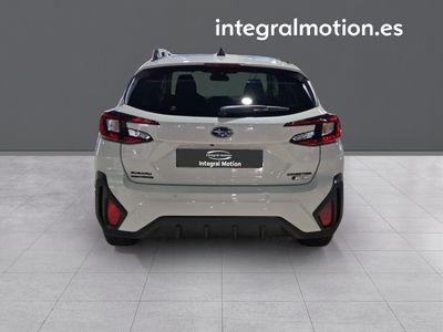 subaru-crosstrek-2-0i-hybrid-cvt-field-24 Thumbnail