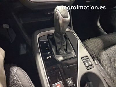 subaru-crosstrek-2-0i-hybrid-cvt-field-17 Thumbnail