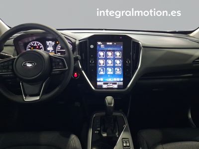 subaru-crosstrek-2-0i-hybrid-cvt-field-6 Thumbnail