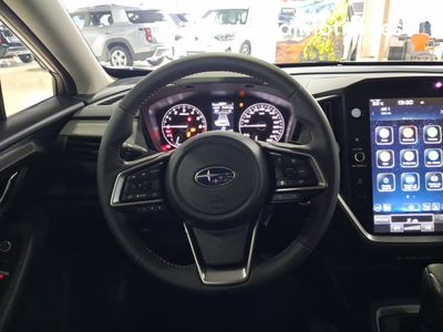 subaru-crosstrek-2-0i-hybrid-cvt-field-10 Thumbnail