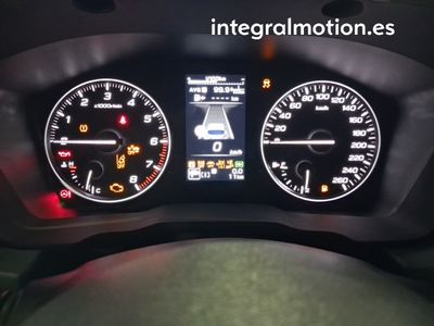 subaru-crosstrek-2-0i-hybrid-cvt-field-7 Thumbnail